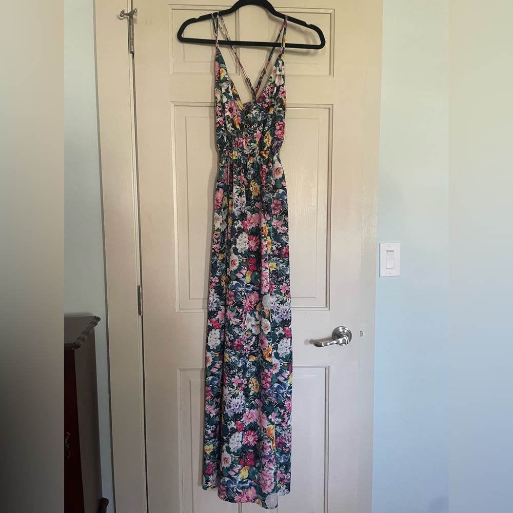 Yumi Kim XS maxi